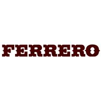 Logo de Ferrero