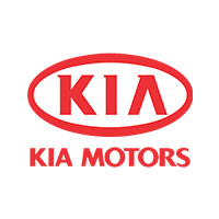 Logo de Kia
