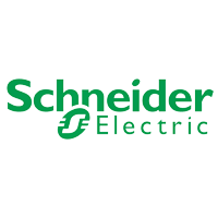 Logo de Schneider Electric